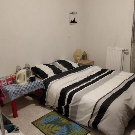 Cozy Chambre En Clichy, Tout Pres De Paris Экстерьер фото