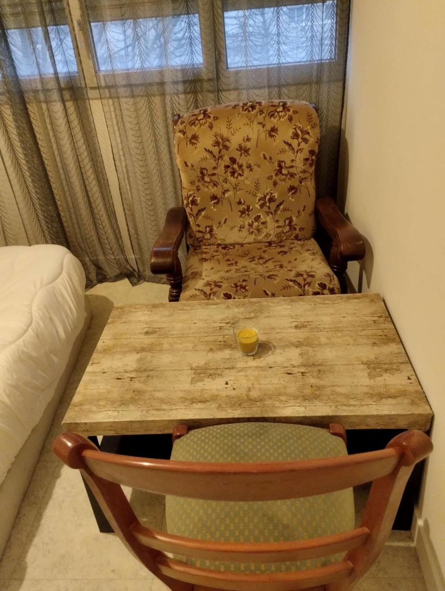 Cozy Chambre En Clichy, Tout Pres De Paris Экстерьер фото
