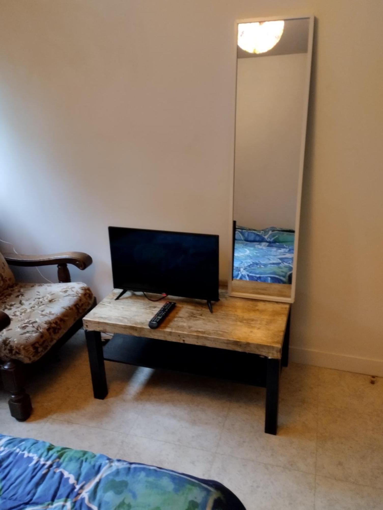Cozy Chambre En Clichy, Tout Pres De Paris Экстерьер фото